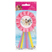 Disney Princess Birthday Badge | 1ct - Zurchers