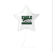 Eagle High School Mylar Balloon 17" | 1 ct - Zurchers