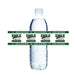 Eagle High School Water Bottle Labels | 12 ct - Zurchers