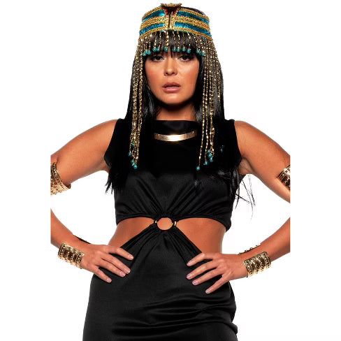 Egyptian Accessory Kit | 1kit
