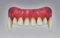 Embraced Teeth | 1ct - Zurchers