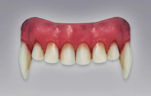 Embraced Teeth | 1ct