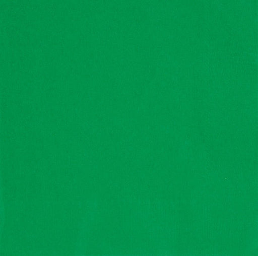 Emerald Green Beverage Napkins | 100ct