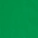 100ct Lunch Napkins Emerald Green - Party Supplies