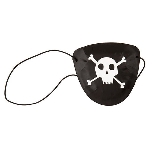 Ey Patches Oh Buoy | 8ct