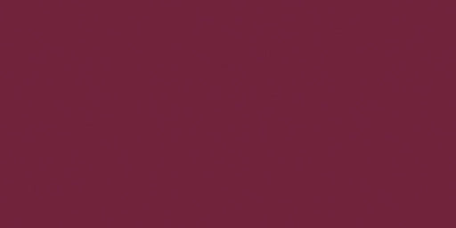 Flannel Back Burgundy Tablecover 54x108 | 1ct
