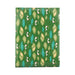 Golf Paper Table Runner 16" x 120" | 1 ct - Zurchers