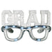 Graduation Light-Up Glasses | 1 ct