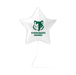Green Canyon High School Custom Congrats Balloon 17" | 1ct (4ct Min) - Zurchers
