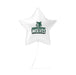 Green Canyon High School Mylar Balloon 17" | 1 ct - Zurchers
