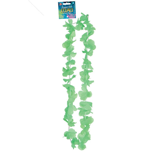 Green Lei | 1 ct