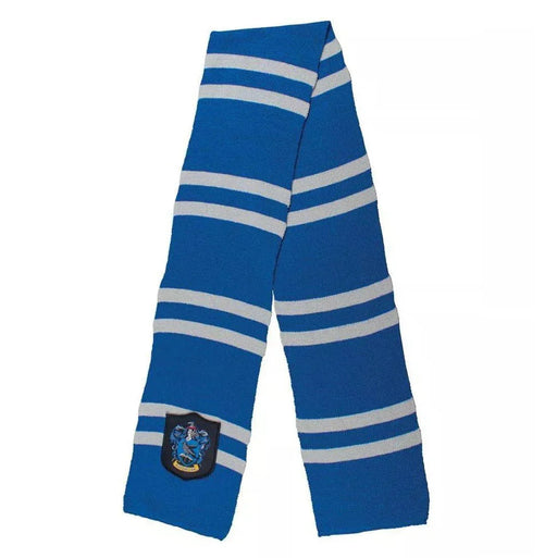 Harry Potter Costume Scarf | 1 ct