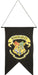 Harry Potter Hogwarts Banner| 1ct - Zurchers