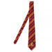 Harry Potter Tie | 1 ct - Zurchers
