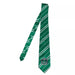 Harry Potter Tie | 1 ct - Zurchers