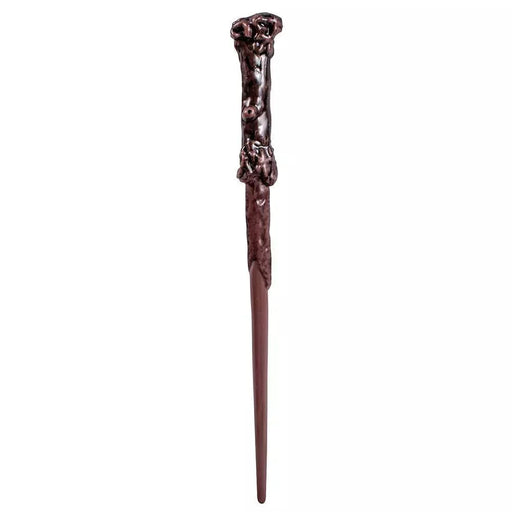 Harry Potter Wand | 1ct