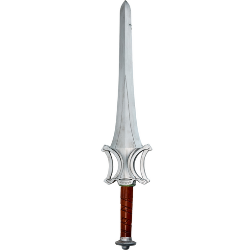 He-Man Power Sword | 1ct