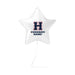 Herriman High School Custom Congrats Balloon 17" | 1ct (4ct Min) - Zurchers