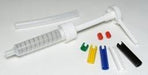 Hi - Float Pump Kit - Zurchers