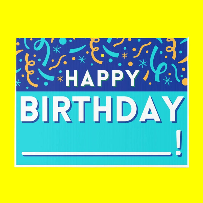 Hng Dec Hts Off Bday