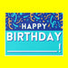 Hng Dec Hts Off Bday