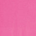 40ct Dinner Napkins Hot Pink - Party Supplies