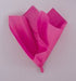 10ct Hot Pink Tissue Paper - Party Supplies