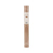 Howdy Paper Table Runner 16"x120" | 1 ct - Zurchers