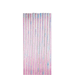 Iridescent Paper Straws 7.75" | 24ct - Zurchers