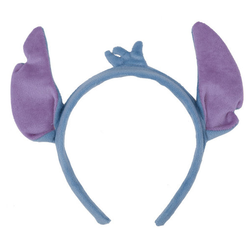 Guest Of Honor Headband - Stitch | 1ct