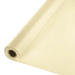 Ivory Banquet Roll 40" x 100' | 1ct - Zurchers