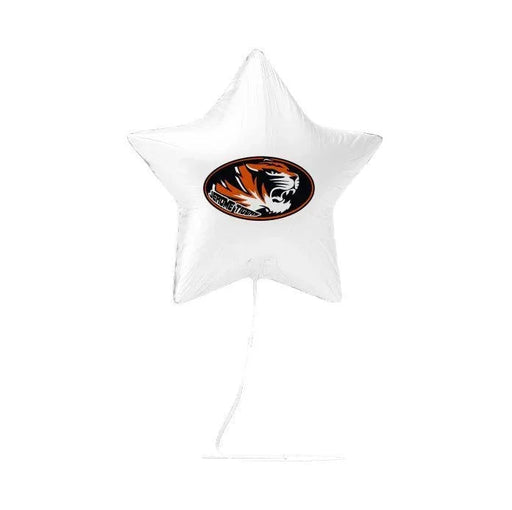 Jerome High School Mylar Balloon 17" | 1 ct