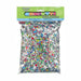 10oz Jumbo Foil Confetti - Party Supplies