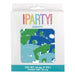 2oz Jumbo Confetti Gamer Birthday