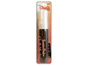 Jumbo Chalk Marker White | 1ct - Zurchers