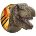 3D Wall Decoration Jurassic World - Party Supplies