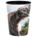 16oz Cup Plastic Jurassic World Rebirth - Party Supplies