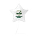 Kearns High School Custom Congrats Balloon 17" | 1ct (4ct Min) - Zurchers
