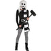 Kids' Psycho Alice Costume | 1 ct Medium