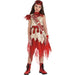 Kids' Scream Queen Costume | 1 ct XL