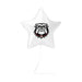 Kimberly High School Mylar Balloon 17" | 1 ct - Zurchers
