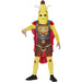 Halloween Fortnite Potassius Peels Costume Child | 1 ct - Zurchers