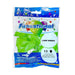 12" Funsational Latex Balloon Pack, Lime Green | 15 ct - Zurchers