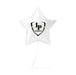 Lone Peak High School Mylar Balloon 17" | 1 ct - Zurchers