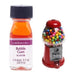 LorAnn Bubble Gum Flavor, Natural 1 dram | 2ct - Zurchers