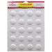LorAnn Candy Discs Pieces Sheet Mold | 1ct - Zurchers