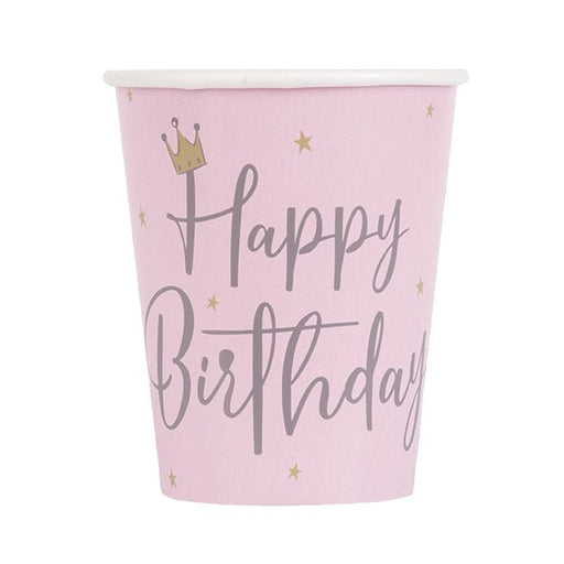Magically Mystical Cup 9oz | 8ct