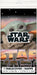 Tablecover Plastic Mandalorian - Party Supplies