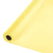 100ft Table Roll Mimosa - Party Supplies