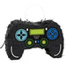 1ct Mini Pinata Game Controller Decoration - Party Supplies
